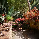 Casa Colibri Campestre