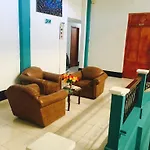 Hotel Morgan