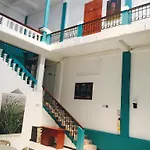 Hotel Morgan