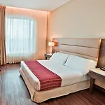 Holiday Inn Bucaramanga Cacique, an IHG Hotel