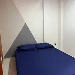 Apartamento Bien Ubicado.