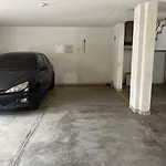 Apartamento Bien Ubicado.