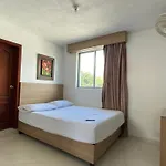 Hotel Guadalupe Bga