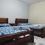 Hotel Maracana
