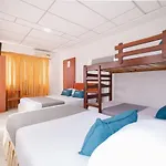 Hotel Victoria Comfort