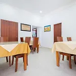 Hotel Victoria Comfort