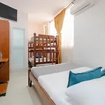 Hotel Victoria Comfort