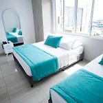 Street 55 Hotel