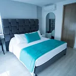 Street 55 Hotel