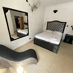Residencia Del Oriente