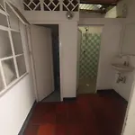 Casa San Alonso