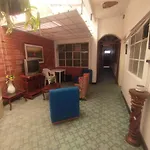 Casa San Alonso