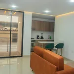 Mar Apartamentos