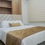 Mar Apartamentos