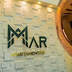 Mar Apartamentos
