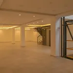 Mar Apartamentos