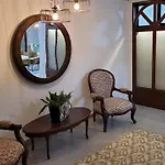 Casa 59 - Guest House