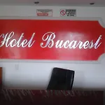 Hotel Bucarest