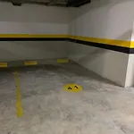 Comodo Apartamento Con Vista A La Ciudad