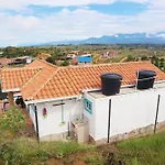 Villa Bonita