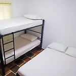 Villa Bonita