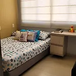 Casa Provenza Bucaramanga