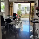 Casa Provenza Bucaramanga