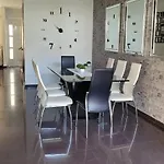 Casa Provenza Bucaramanga