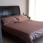 Casa Provenza Bucaramanga