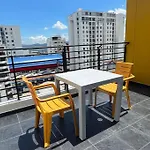 Apartastudio Loft En Bucaramanga