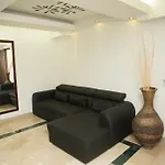 Hotel D\' Leon