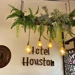 Hotel Houston
