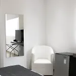 Bga Hotel