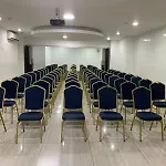 Hotel La Serrania Bucaramanga