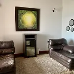 Serenity Suites Casa Boutique