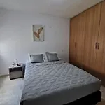 Mi Hogar - Apartamento Suite Familiar En Bucaramanga