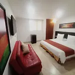 Alessio Hotel