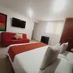Alessio Hotel