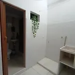 Aparta Estudio Familiar