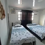 Aparta Estudio Familiar
