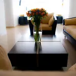 Hotel San José Plaza