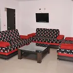 Hotel San José Plaza