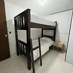 Apartamento Moderno, Ubicacion Ideal, Con Parking