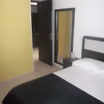 Casa Jac