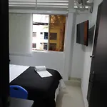 Casa Jac