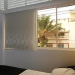 Casa Jac