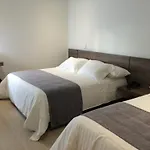 Bga Hotel