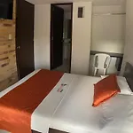 Hotel San Lorenzo