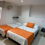 Hotel San Lorenzo