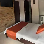 Hotel San Lorenzo